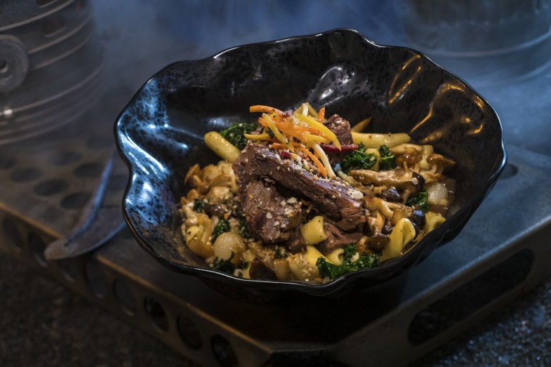 SHAAK ROAST GE2 3-19.jpeg