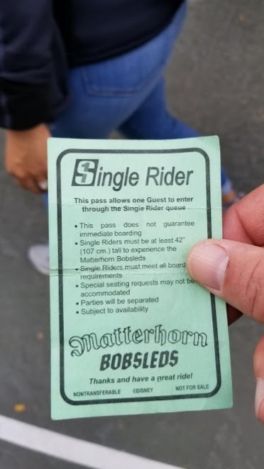 SINGLE RIDER MATTERHORN SOLO TRIP 3-19.jpg