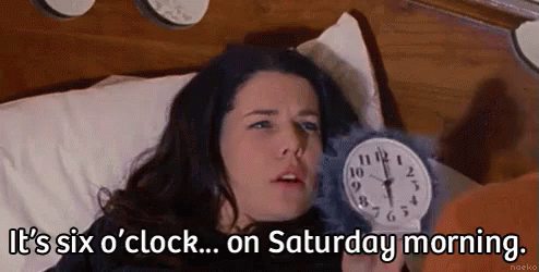 SIX O CLOCK NAPA PRE TRIP 3-19.gif