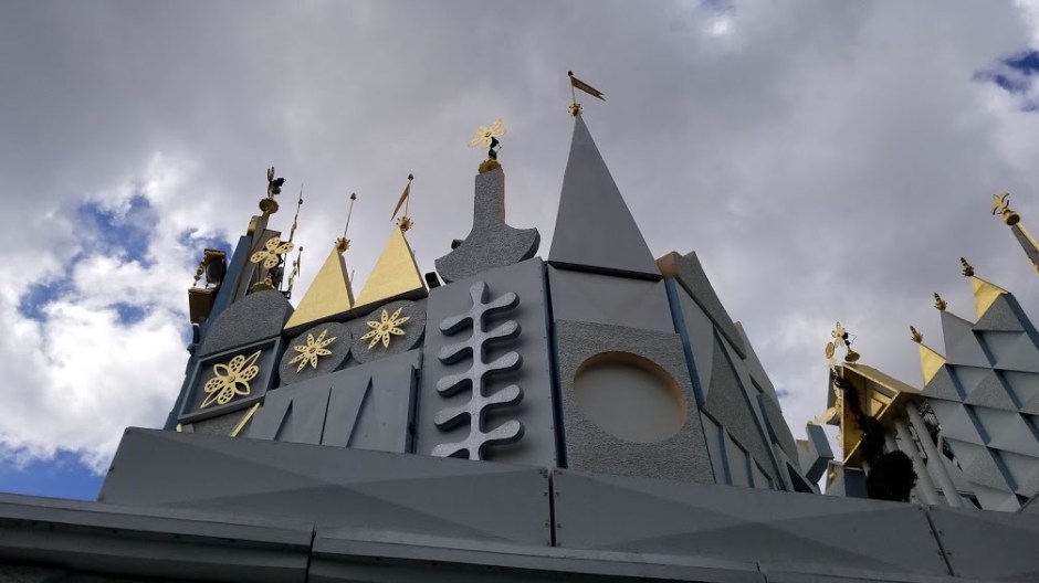 SMALL WORLD 2 SOLO TRIP 3-19.jpg