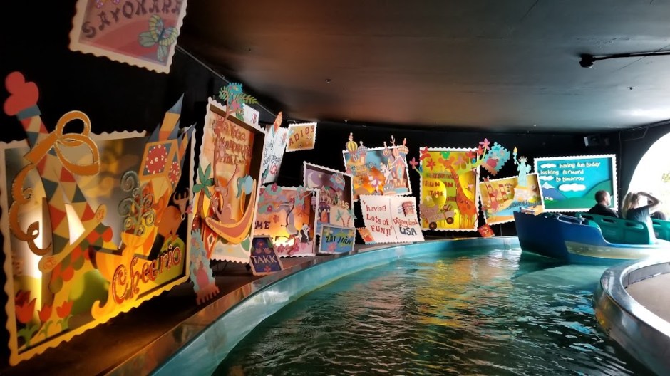 SMALL WORLD 9 SOLO TRIP 3-19.jpg