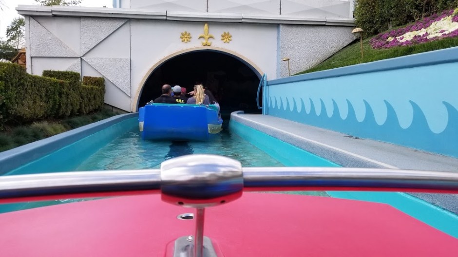 SMALL WORLD FRONT SOLO TRIP 3-19.jpg