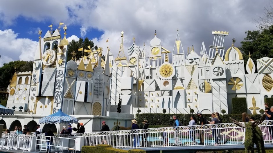 SMALL WORLD SOLO TRIP 3-19.jpg