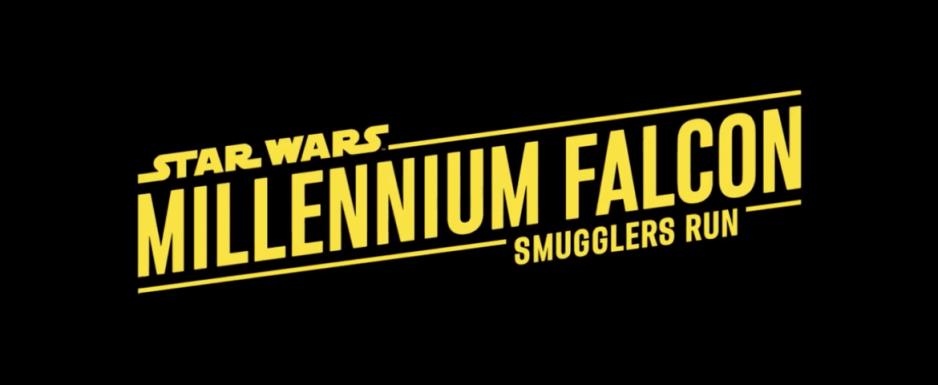 SMUGGLERS RUN LOGO GE 3-19.png