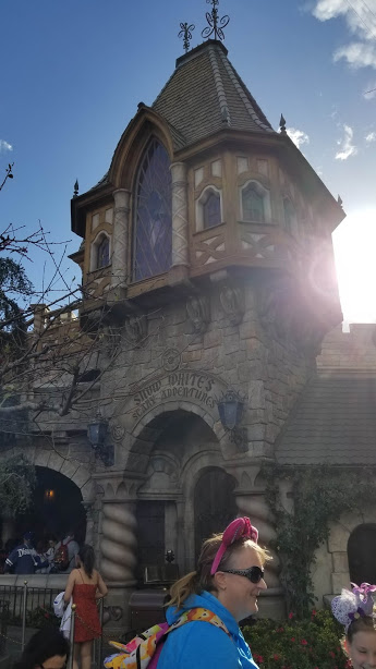 SNOW WHITE 1 SOLO TRIP 3-19.jpg