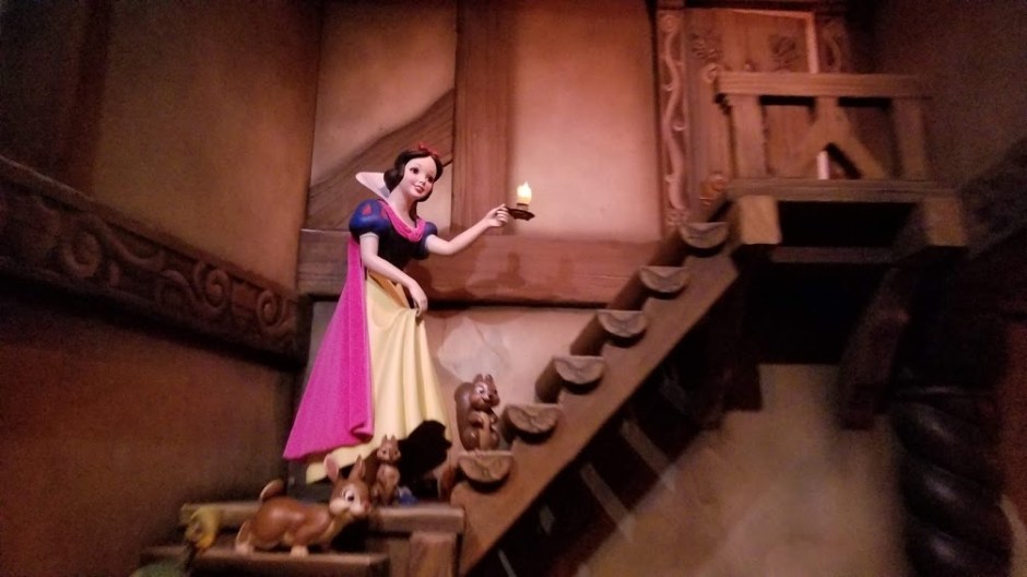 SNOW WHITE 2 SOLO TRIP 3-19.jpg