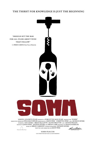 SOMM POSTER NAPA PRE TRIP 3-19.jpg