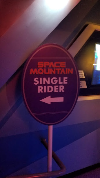 SPACE MOUNTAIN 2 SOLO TRIP 3-19.jpg