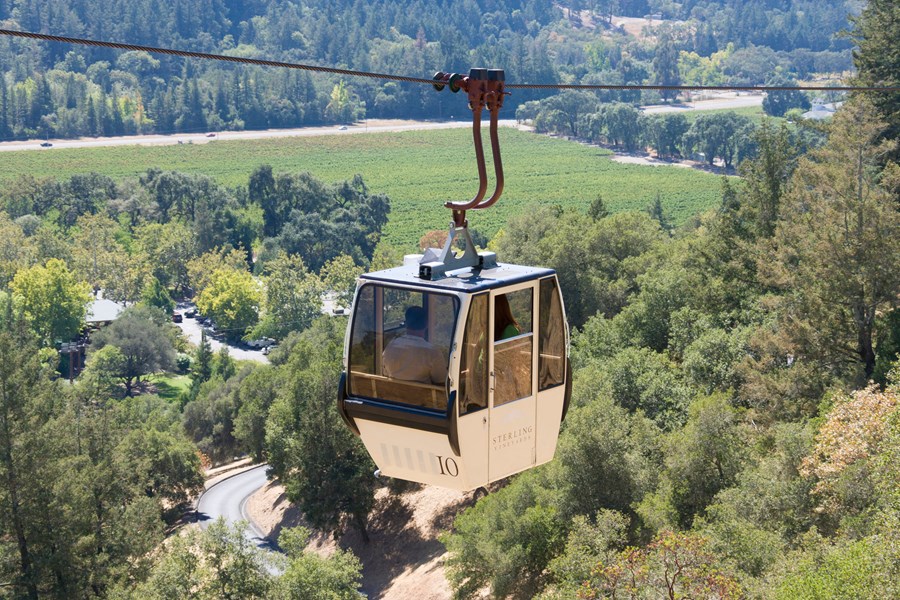 STERLING GONDOLA NAPA PRE TRIP 3-19.jpg
