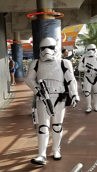 STORMTROPPER SOLO TRIP 3-19.jpg