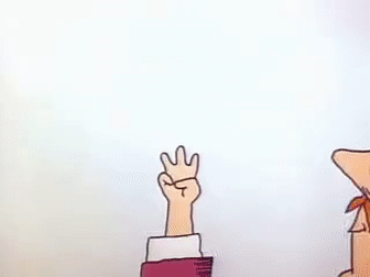 THREE MAGIC NUMBER SIG 3-19.gif