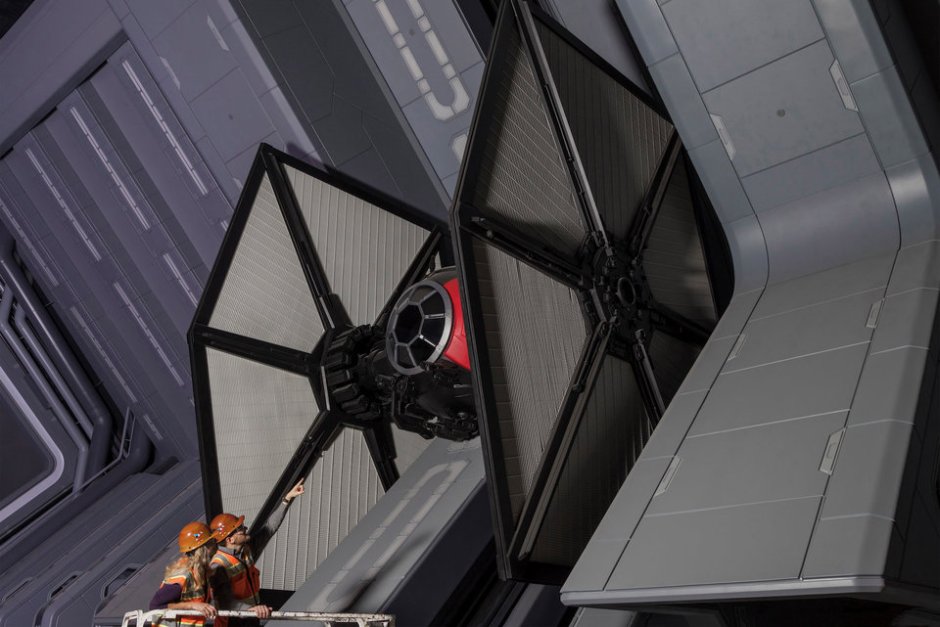 TIE FIGHTER GE 3-19.jpg