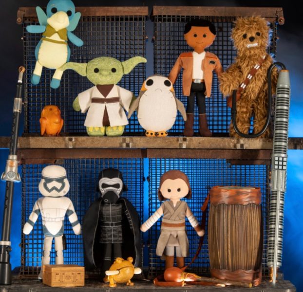 TOYDARIAN GE2 3-19.jpg