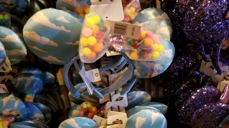 UP EARS SOLO TRIP 3-19.jpg