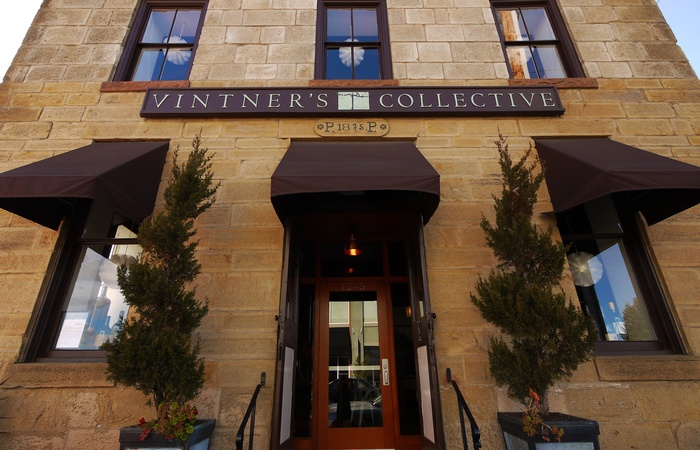 VINTNERS NAPA PRE TRIP 3-19.jpg