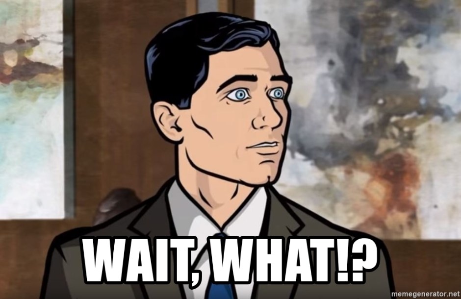 WAIT WHAT TOP 5 SIG 3-19.jpg