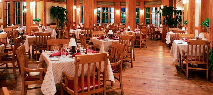 YACHTSMAN TOP 5 SIG 3-19.jpg