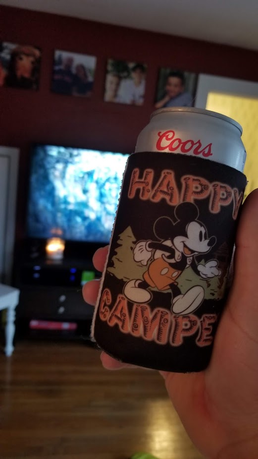 BEER YOSEMITE PRE TRIP 4-19.jpg