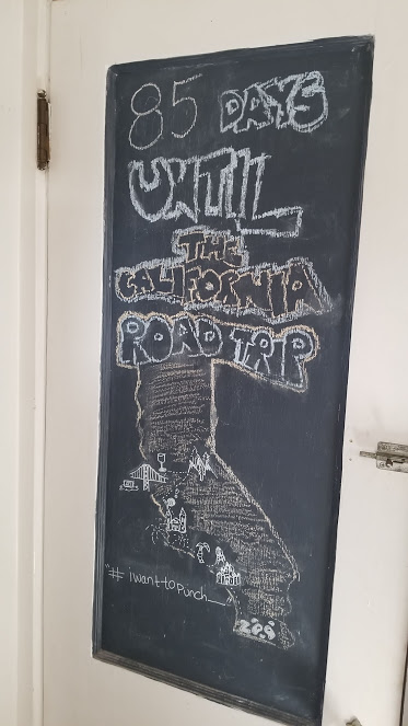 COUNTDOWN YOSEMITE PRE TRIP 4-19.jpg