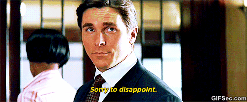 DISAPPOINT 1 YOSEMITE PRE TRIP 4-19.gif