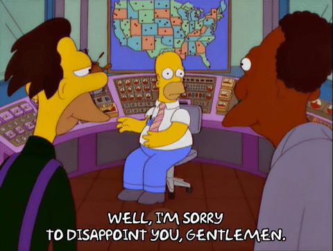 DISAPPOINT YOSEMITE PRE TRIP 4-19.gif