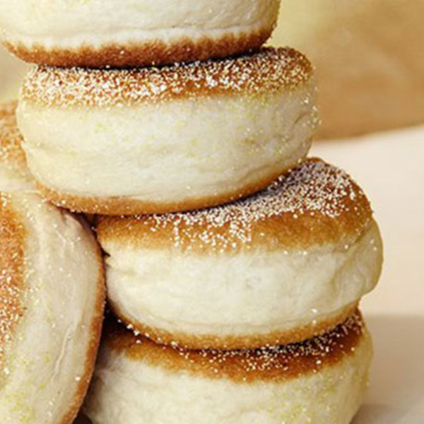 ENGLISH MUFFINS YOSEMITE PRE TRIP 4-19.jpg