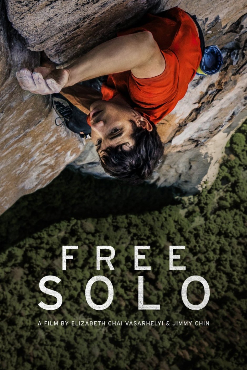FREE SOLO POSTER YOSEMITE PRE TRIP 4-19.jpg