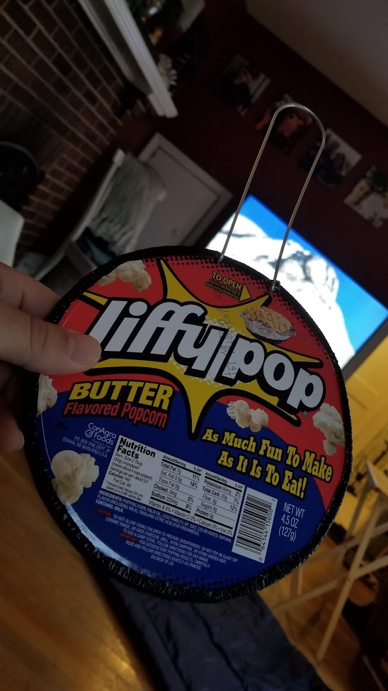 JIFFY POP 1 YOSEMITE PRE TRIP 4-19.jpg