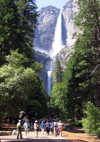 LOWER FALLS YOSEMITE PRE TRIP 4-19.jpg