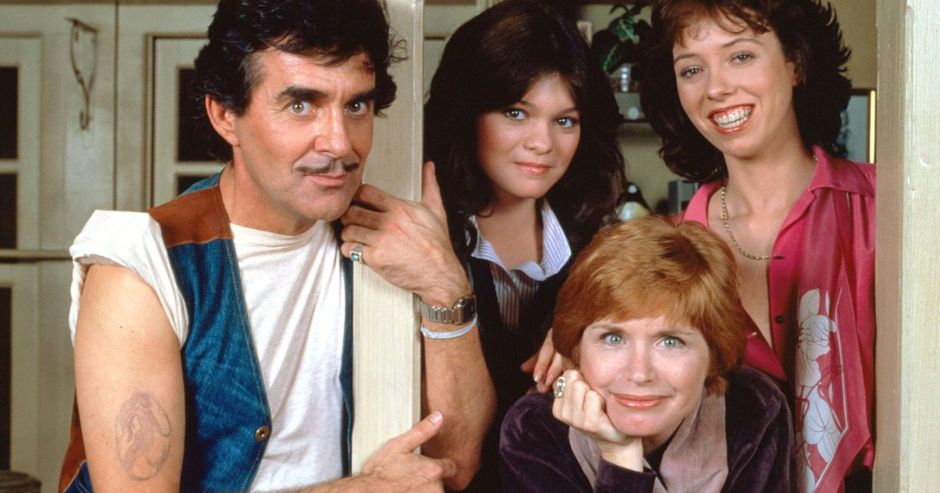 ODAAT YOSEMITE PRE TRIP 4-19.jpg