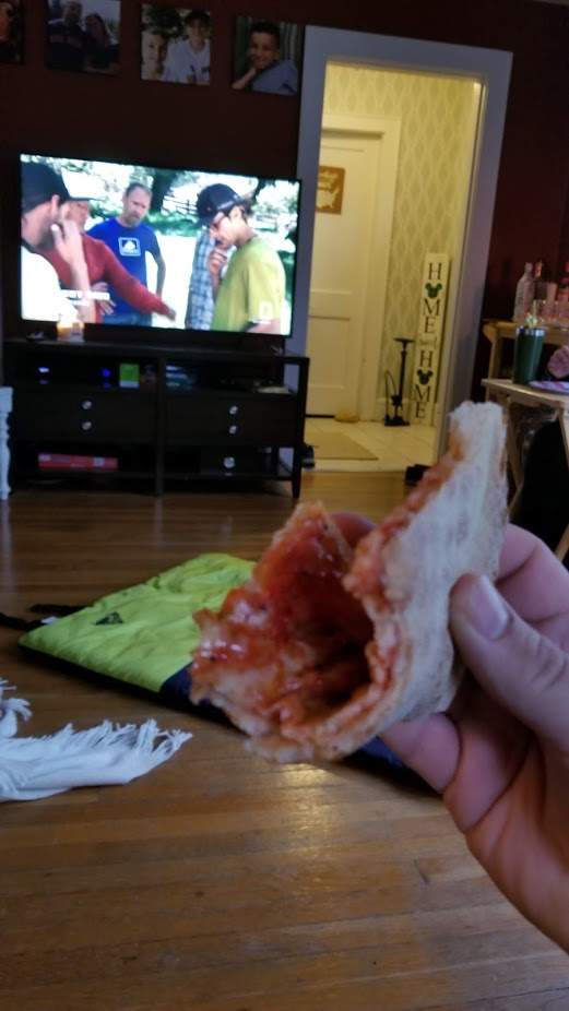 PIZZA YOSEMITE PRE TRIP 4-19.jpg