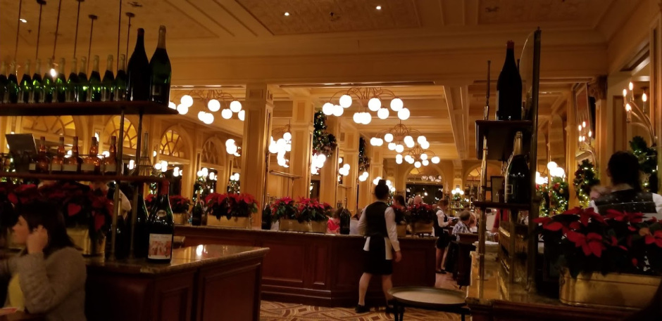 TOP 5 STANDARD 4 2019 CHEFS INSIDE.jpg