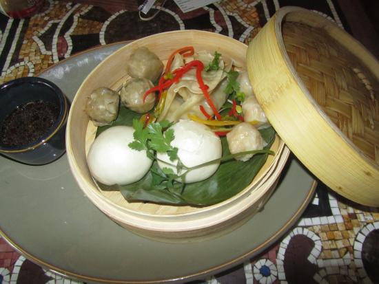 TOP 5 STANDARD 4 2019 DIM SUM.jpg