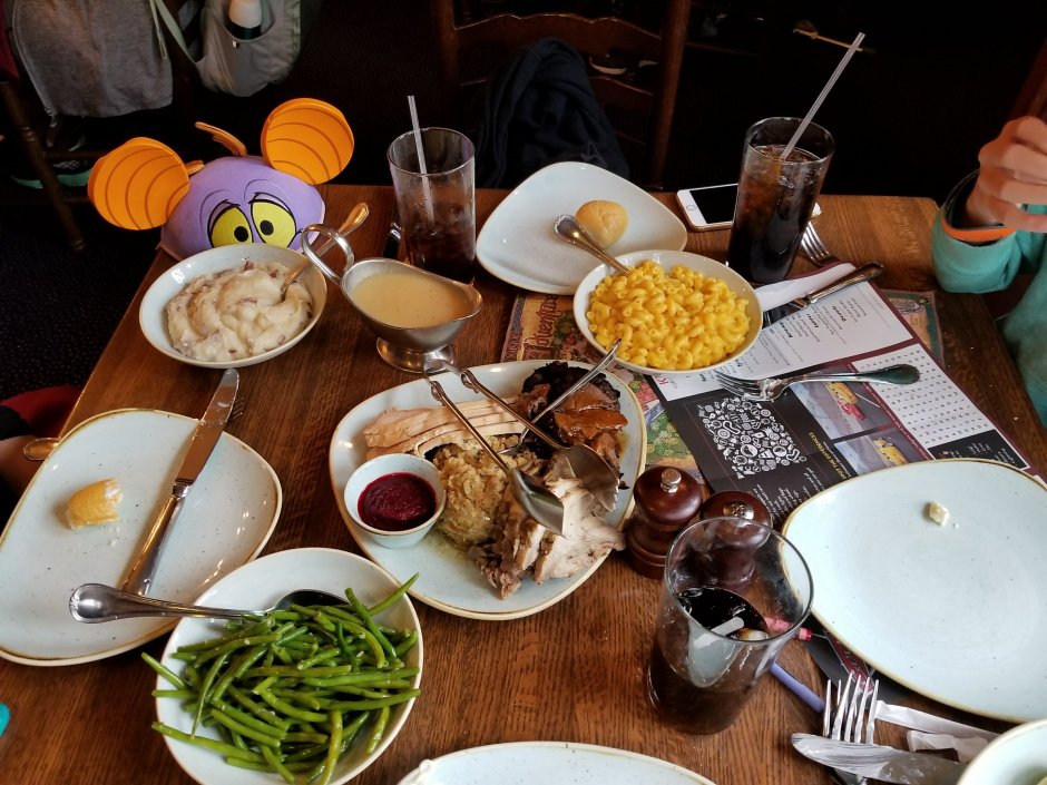 TOP 5 STANDARD 4 2019 LTT FOOD.jpg