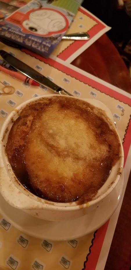 TOP 5 STANDARD 4 2019 ONION SOUP.jpg