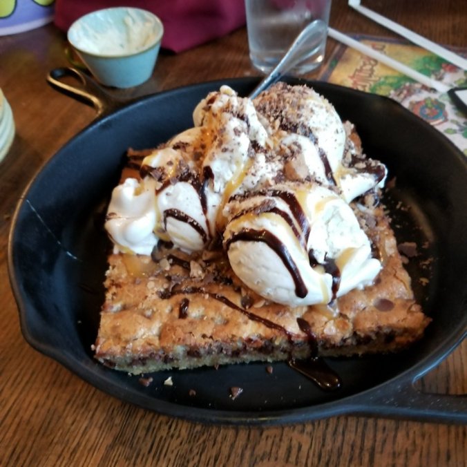 TOP 5 STANDARD 4 2019 OOEY GOOEY.jpg