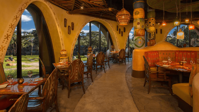 TOP 5 STANDARD 4 2019 SANAA WINDOWS