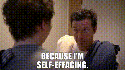 TOP 5 STANDARD 4 2019 SELF EFFACING.gif