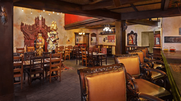 TOP 5 STANDARD 4 2019 YAK AND YETI INSIDE.PNG