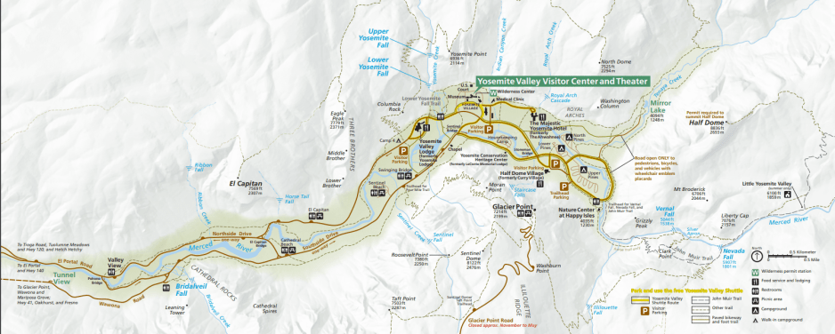 YOSEMITE MAP YOSEMITE PRE TRIP 4-19.PNG