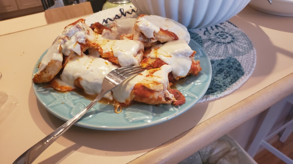 CHICKEN PEPPERONI CA TRIP DAY 7 PRE TRIP.jpg