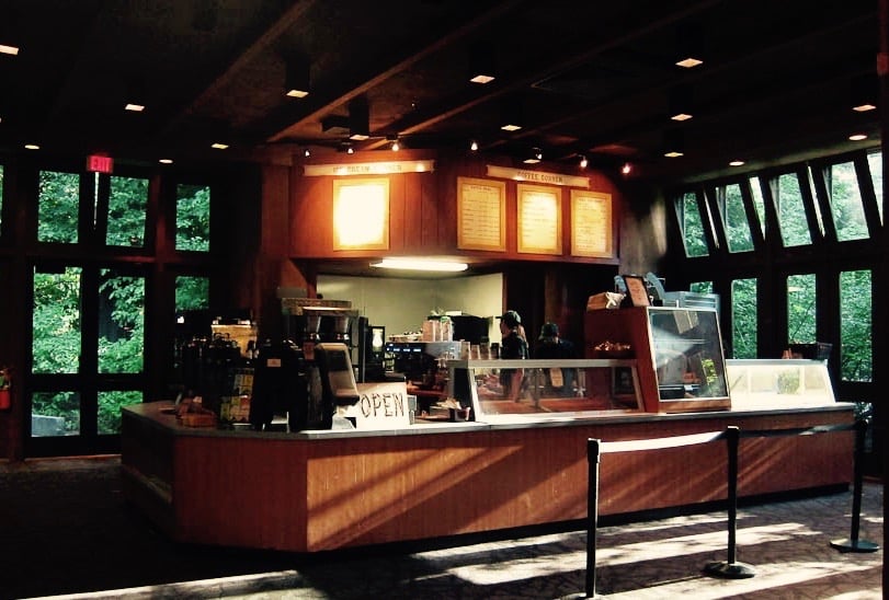 COFFEE CORNER MONTEREY PRE TRIP 5 2019.jpg