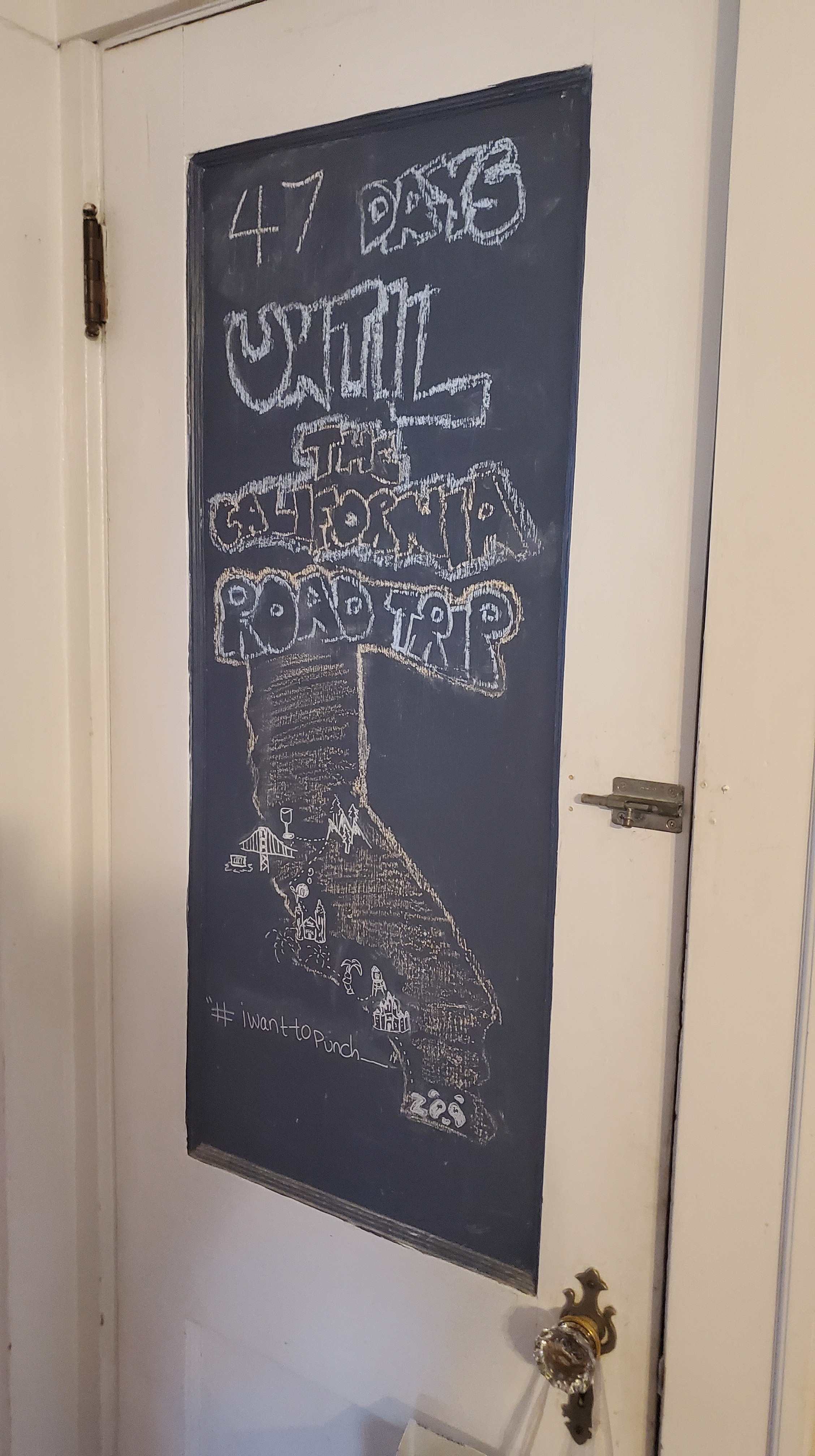 COUNTDOWN CA TRIP DAY 7 PRE TRIP.jpg