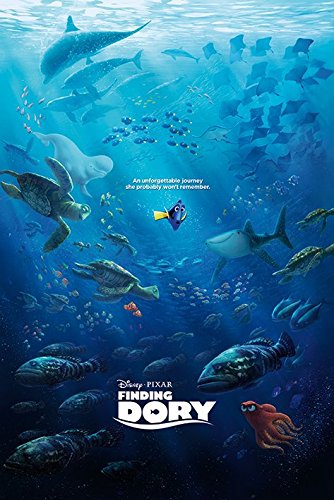 DORY POSTER MONTEREY PRE TRIP 5 2019.jpg