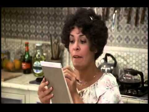 FEET SCRAPED CA TRIP DAY 7 PRE TRIP.jpg