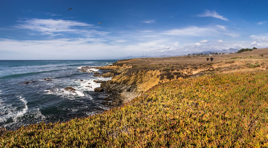 FISCALINI CA TRIP DAY 7 PRE TRIP.jpg