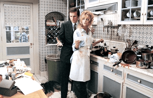 GOLDIE KITCHEN DAY 7 CA TRIP PRE TRIP.png