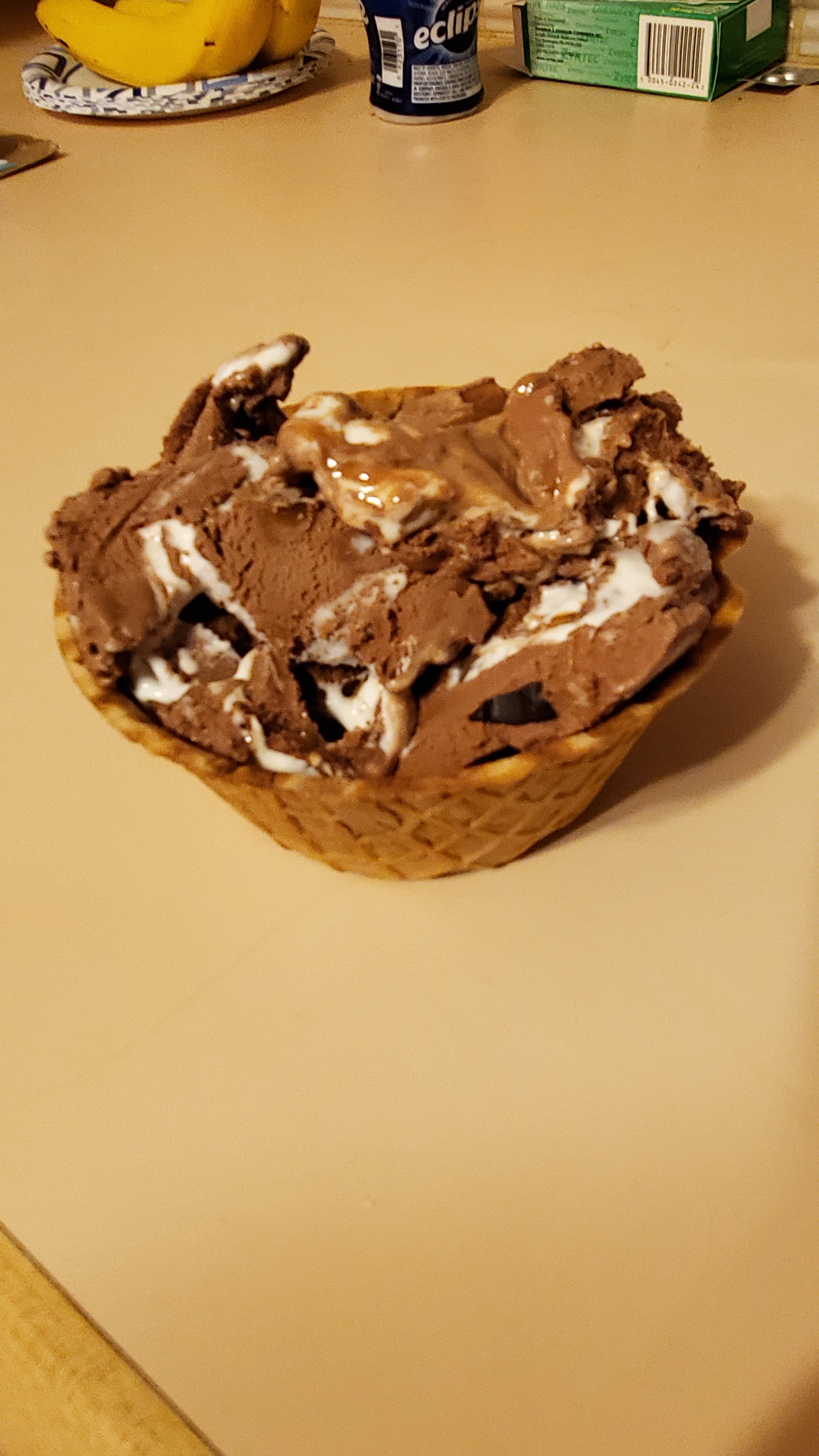 ICE CREAM IN BOWL MONTEREY PRE TRIP 5 2019.jpg