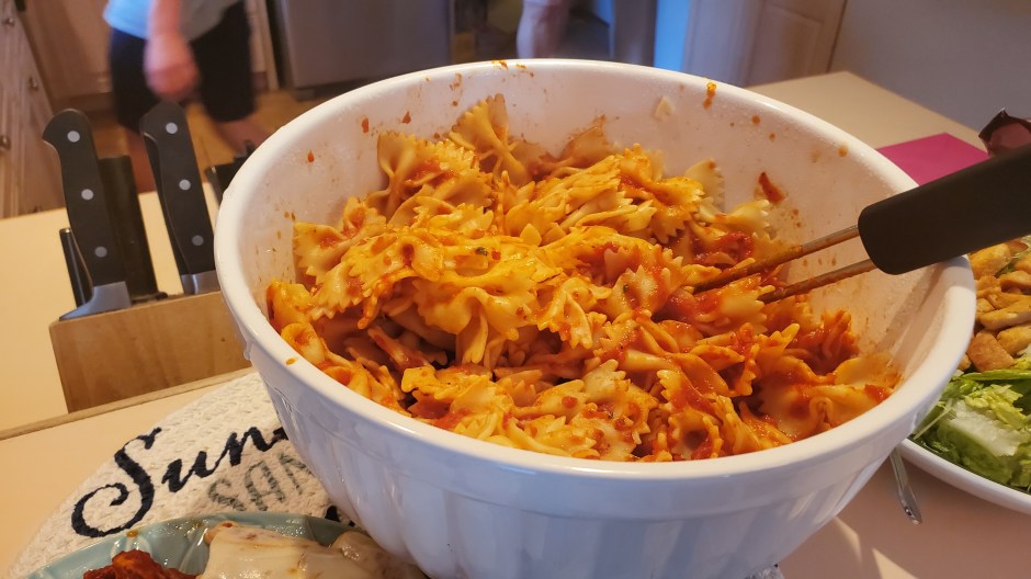 PASTA CA TRIP DAY 7 PRE TRIP.jpg