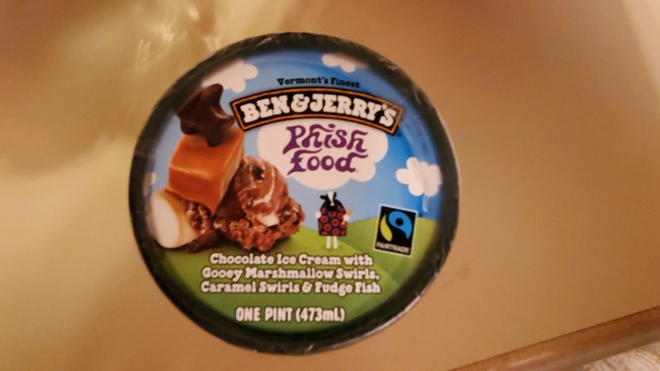 PHISH FOOD MONTEREY PRE TRIP 5 2019.jpg